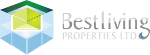 Bestliving Properties Ltd Logo